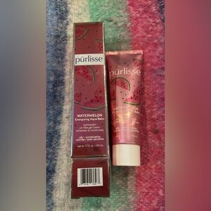 PURLISSE WATERMELON energizing AQUA BOMB 50ML